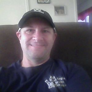 Meet your Posher, Shane